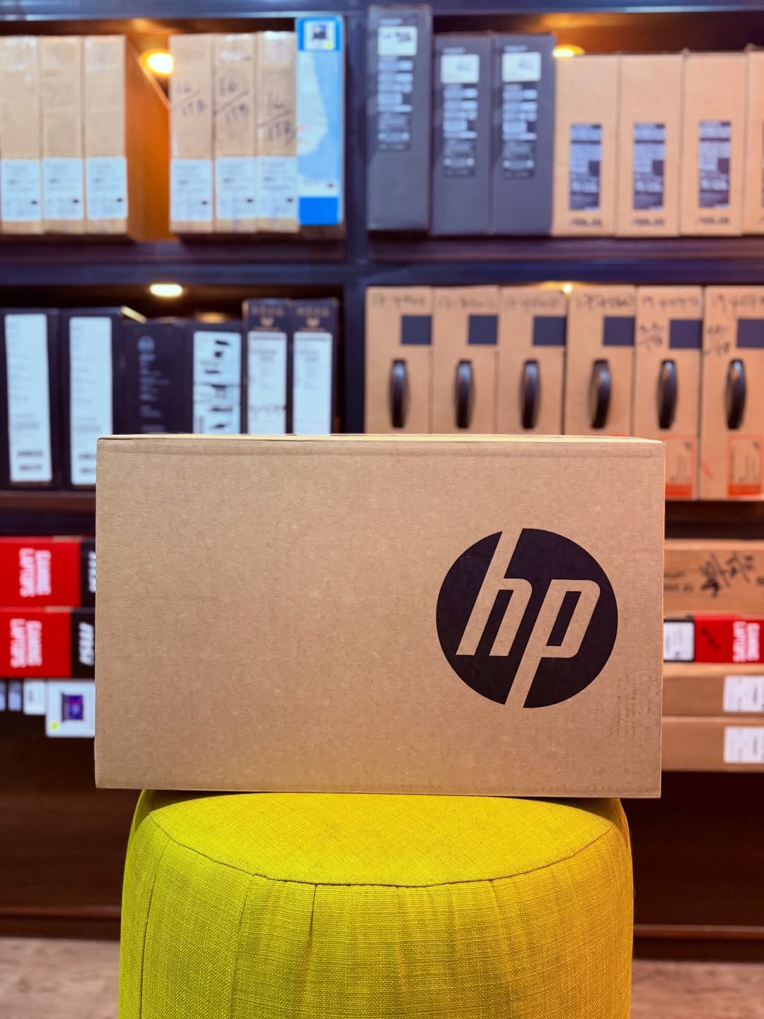 HP Elitebook 1040 G7: 4K UHD Convertible Powerhouse