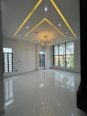 Lekki Oasis: 5BR Duplex with Private Pool & BQ