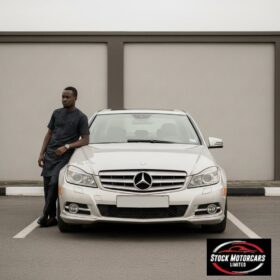 Drive With Confidence: Your Peace of Mind Guaranteed