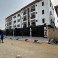 Spacious 2-Bed Ensuite Gem Before Chevron