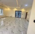 Spacious 5-Bedroom Haven in Secure Ikota