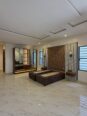Serene Apo 5-Bed Duplex with Pool & BQ