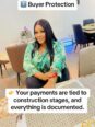 Exquisite Offplan Haven in Prime Lekki