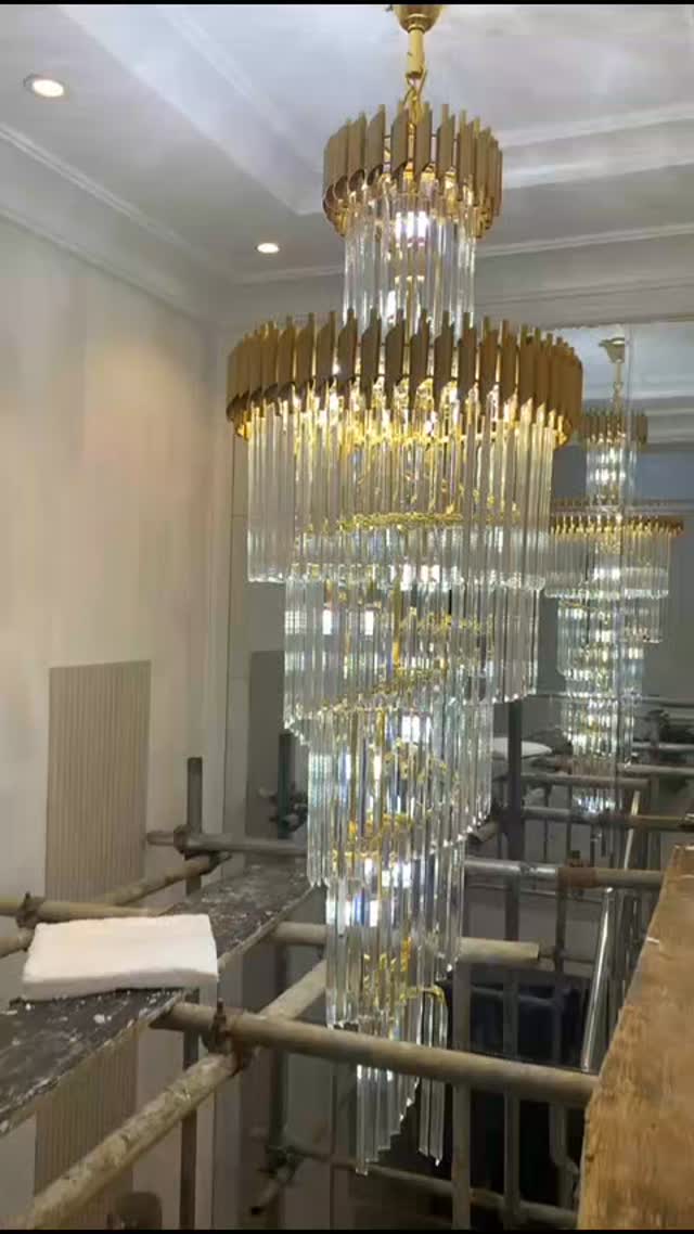 Shop Luxury Lights & Chandeliers Delivered to Your Door