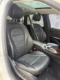 Luxury Loaded: 2016 Mercedes GLC 300