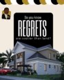 Secure Your Future: Own Prime Abuja Land Now