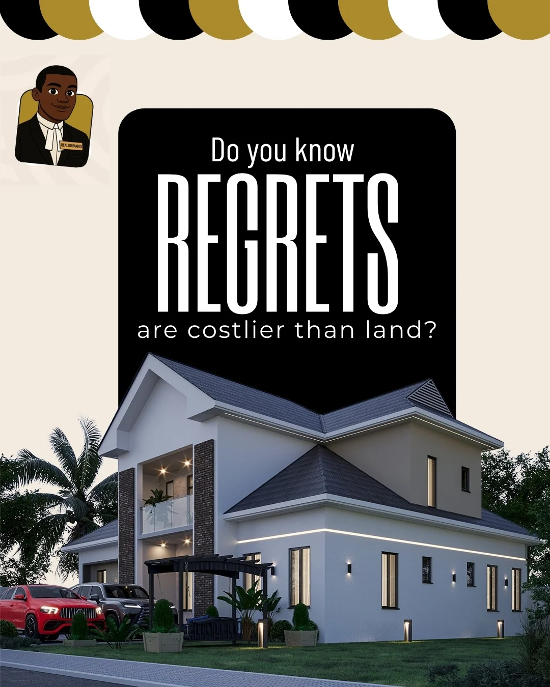 Secure Your Future: Own Prime Abuja Land Now