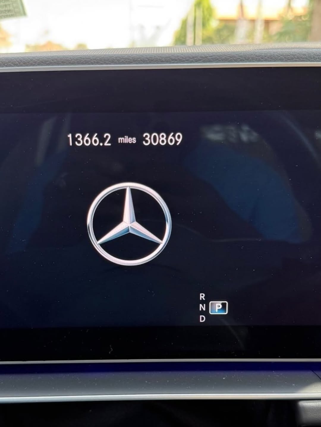 2019 Mercedes GLE450: Luxury Power, 110M NGN