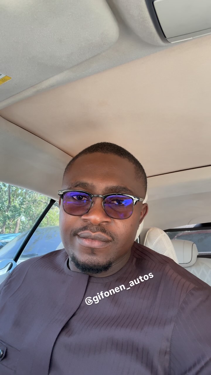 Luxury Redefined: 2016 Mercedes S550 Coupe