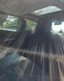 2013 Toyota Camry SE: Sunroof & Camera, Just 15M