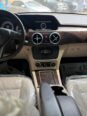 Luxury Loaded 2014 Mercedes GLK350 | Abuja