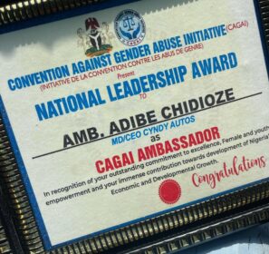 Award-Winning Excellence: Your Dream Car Awaits