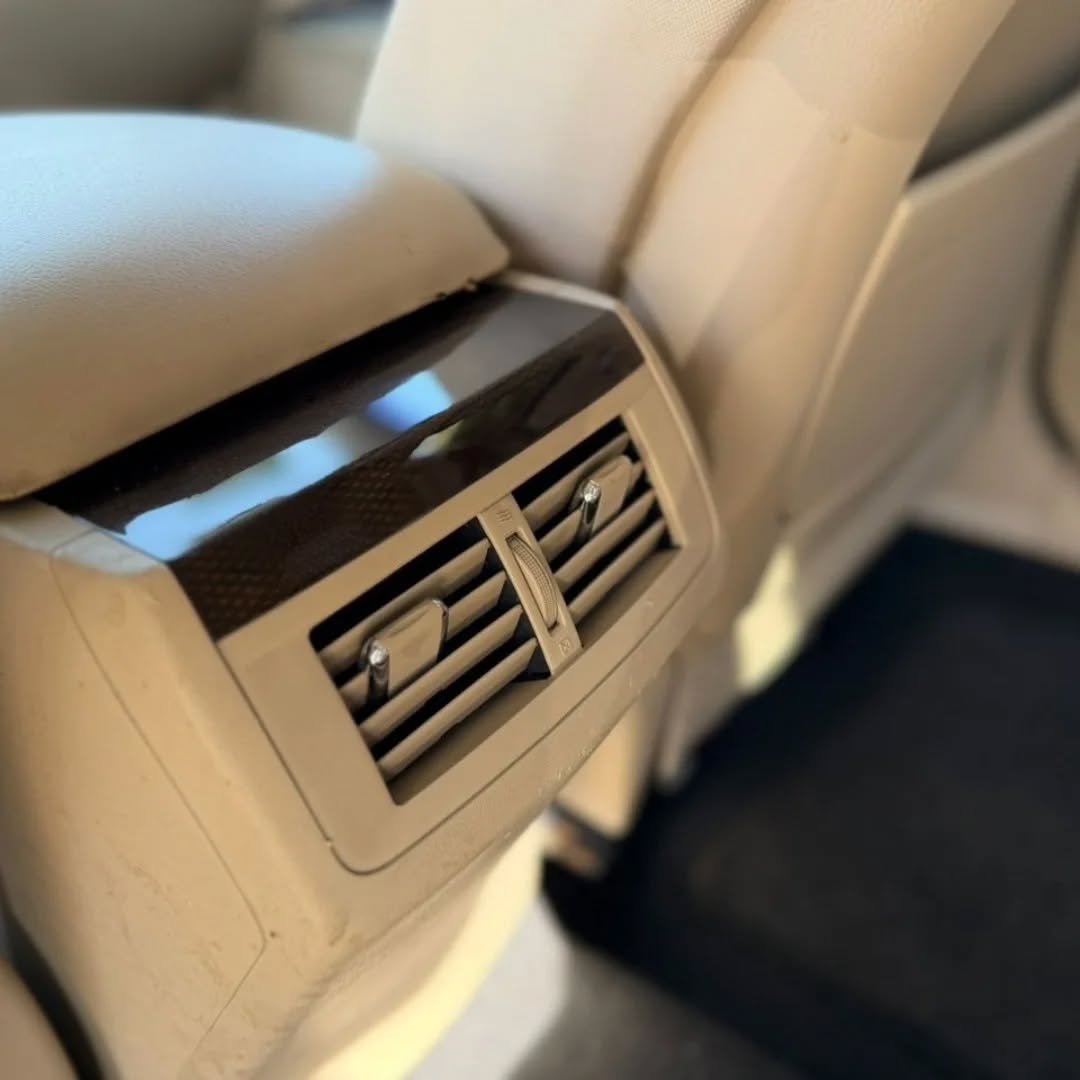 2012 Toyota Venza: Smooth, Clean & Ready to Drive