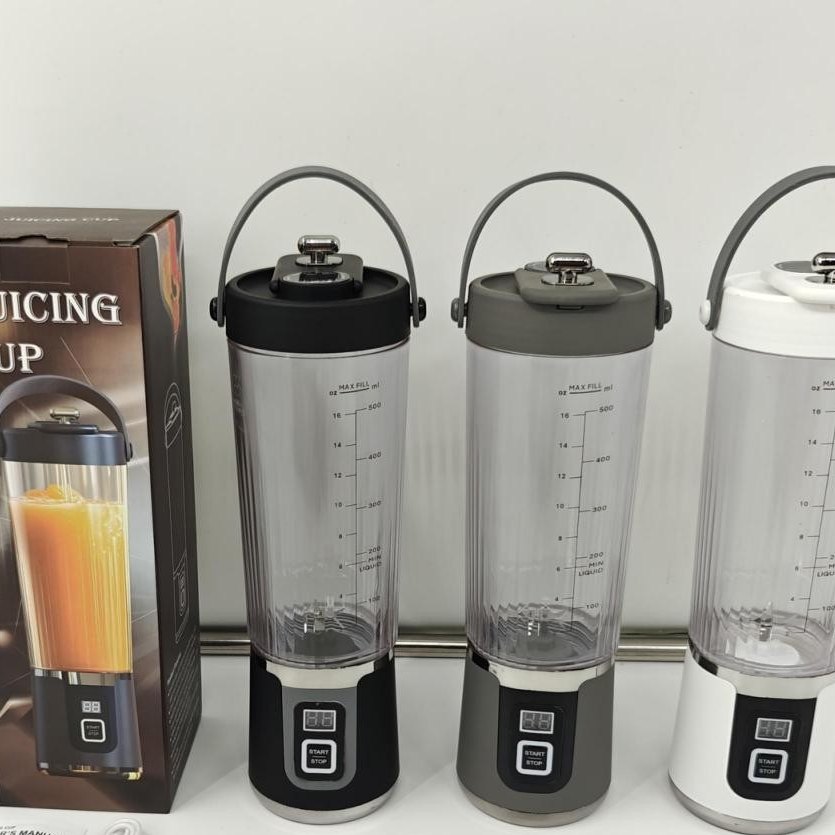 Bulk Beauty & Home Appliances for Export to Africa & GCC