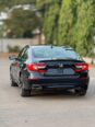 2018 Honda Accord Sport: Original Papers, Just ₦24.5M