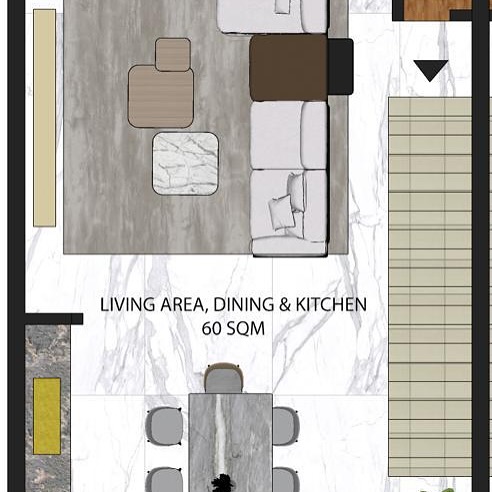 Lekki Phase 1: Your 10-Month Path to a Smart Waterfront Home