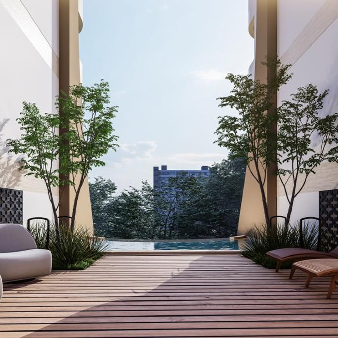 Lekki Phase 1: Your 10-Month Path to a Smart Waterfront Home