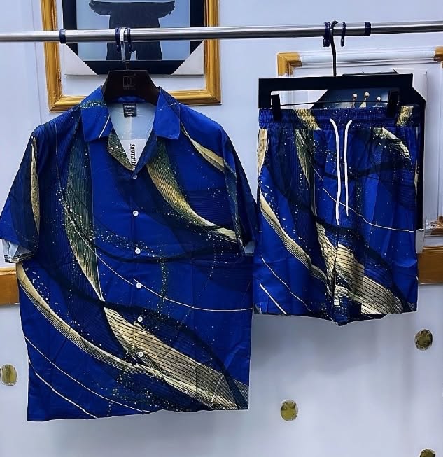 Score AFCON Gear & Gadgets, Win $150 Cash!