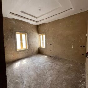 Luxury 2020 Honda Accord EX-L: Panoramic Roof