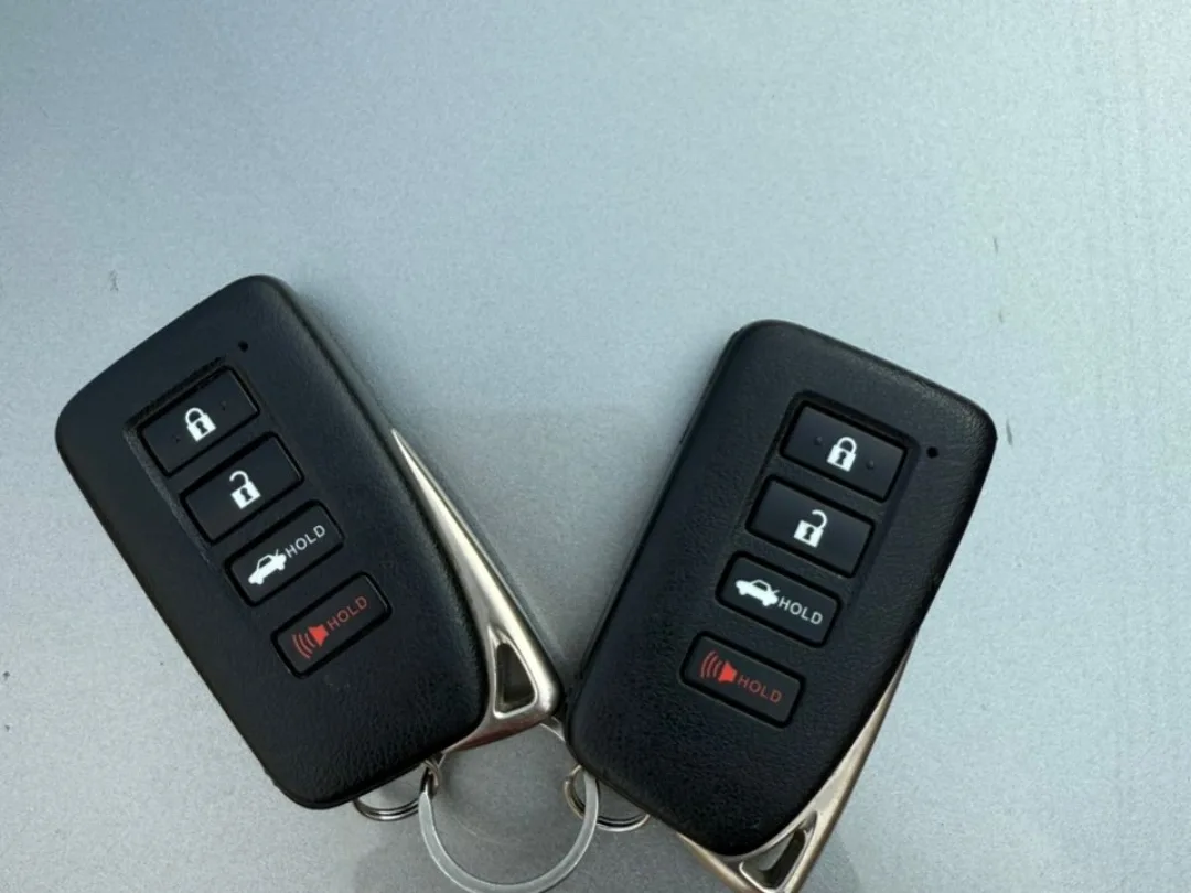 Slay Mama’s Dream: Exclusive Silk Adire Gift