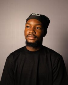 M1ULV3Ku lyDZhYXTLjyRNOfs kx9hVj3gWI=