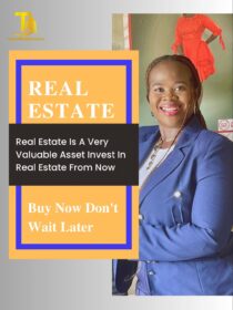 M6AZLH0PAnaxiW6AIqjXKvi2TY=