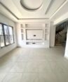 Victoria Island’s Finest: 5-Bed Smart Maisonette