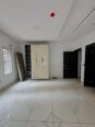 Luxury 2-Bed Apartment with Pool & Gym in Lekki