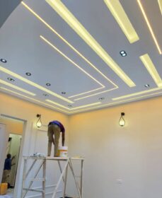 MGPs5q60QPZ38 YkEj8qMvg=