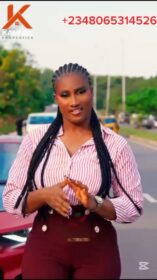 MMgefZGhPFQUsXuaNRNR5Ig=