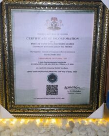 MNYcBIjtBgLNsqXuuzcXzbUwF0vGqHY=