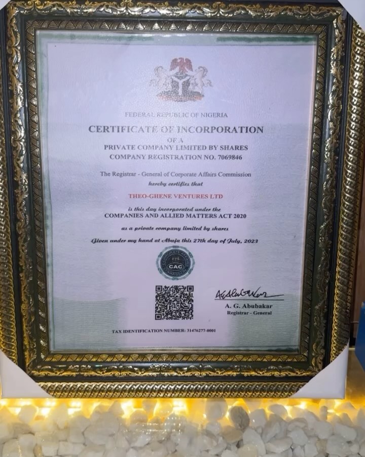 Unlock Your Dream Home’s Best Deal