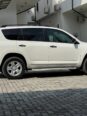 2012 Toyota RAV4: Unbeatable Reliability & Value