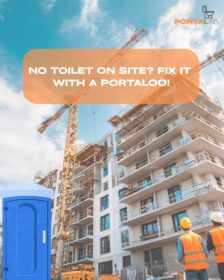 MSdcaUPBO5VUJhxCdGo=