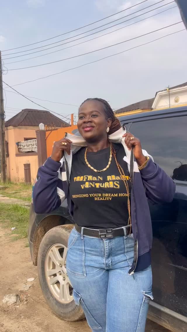 Dream Home Awaits: Your Financial Freedom Starts Here