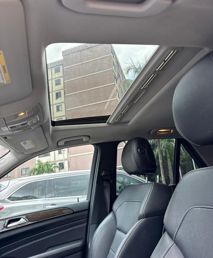 2013 Mercedes ML350: 40% Down, Drive Today