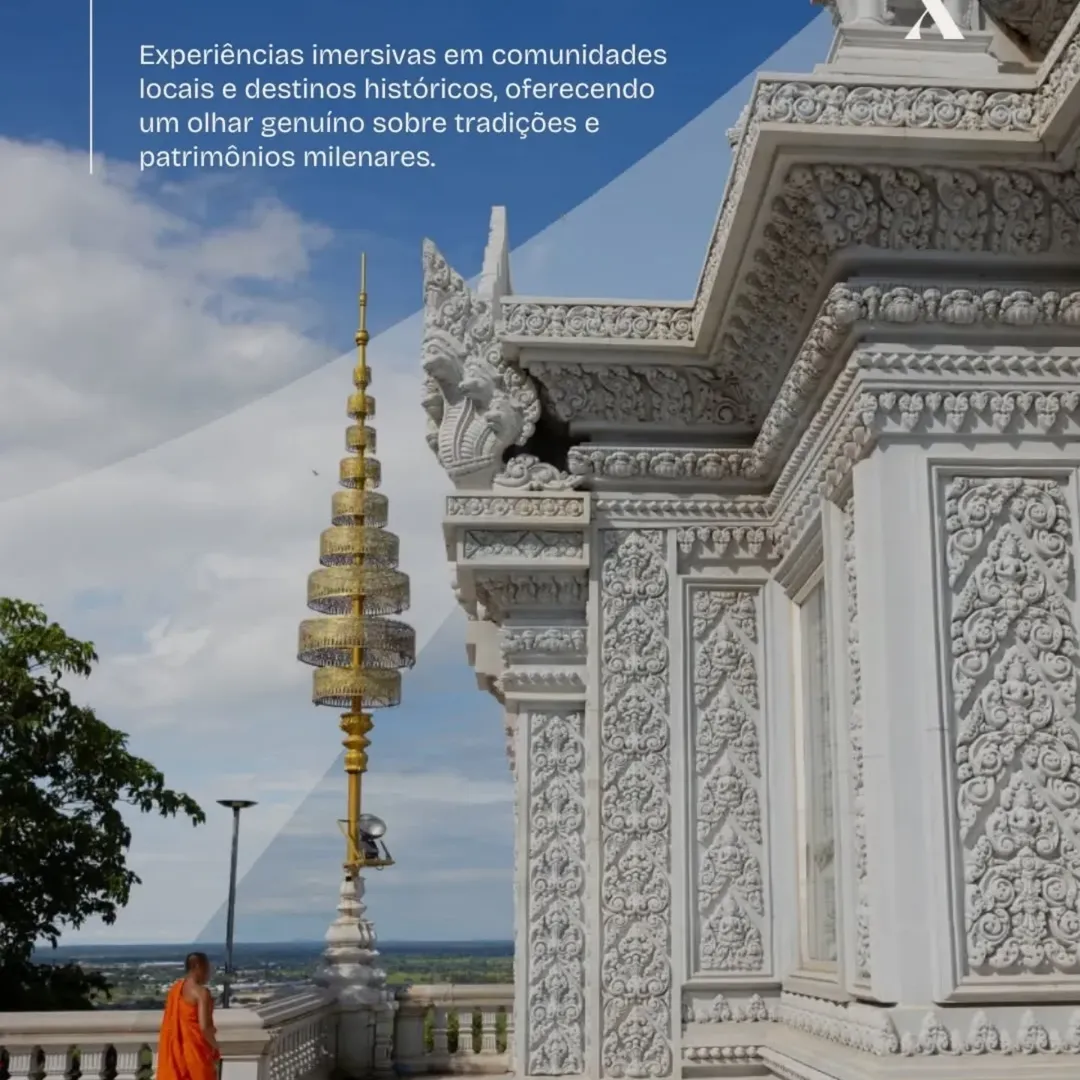 Luxury Aqua Expeditions: Unforgettable Remote Water Journeys