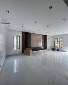 Mil 8 kEeu9beUnVjBzJgWr888=