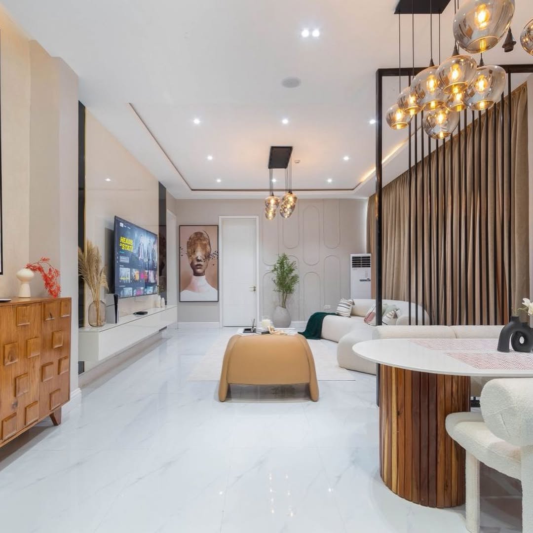 Your Verified Comfort Awaits