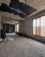 Grand 7-Bed Mansion with 2 Pools & Rooftop Escape in Katampe