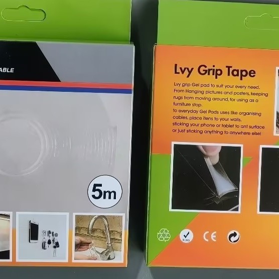 Bulk Export Essentials: Durable Home & Lighting Solutions