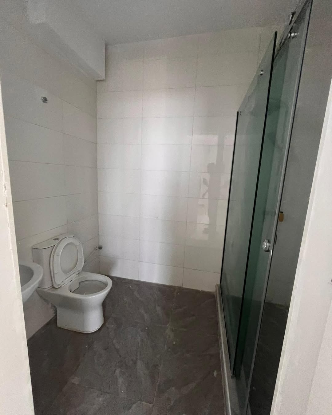 Lekki’s Finest: 2-Bedroom Family Haven in Ikate