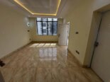 Spacious 4-Bedroom Terrace Duplex with BQ in Gudu