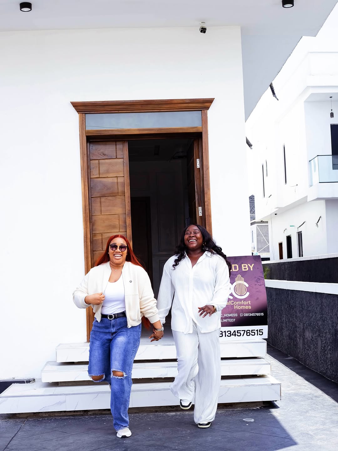 Own Your Dream Home: A Stunning Investment Awaits