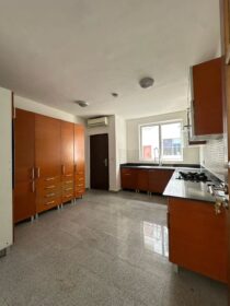 Nd8GnlxUaTsUH8ujjg11TJ7FEsE=