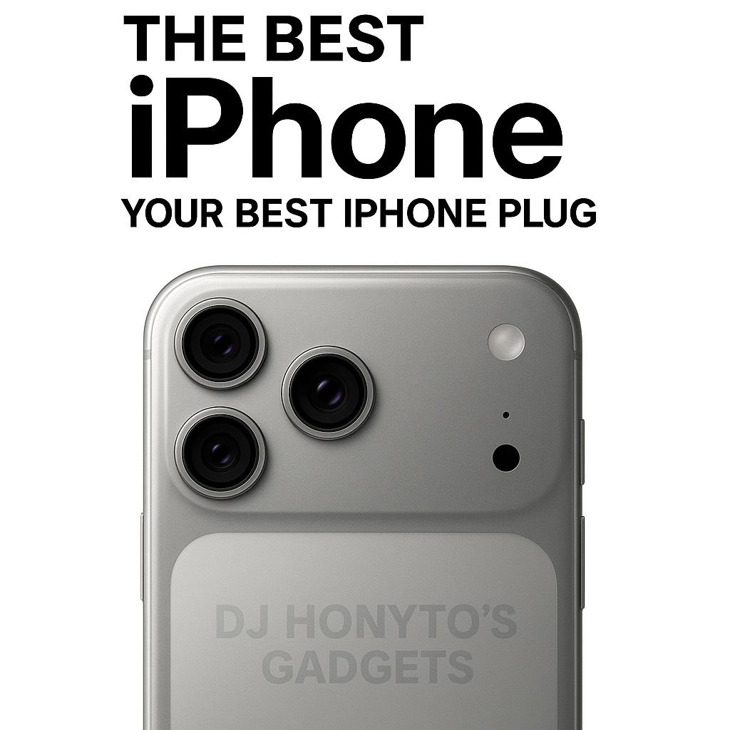 Premium iPhones: Unbeatable Deals & Bulk Discounts