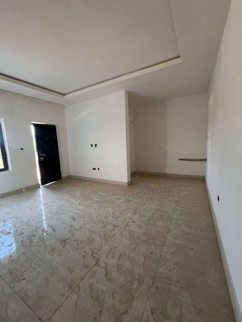 Your Dream Home Awaits in Gaduwa