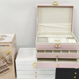 Ns4QVRQDb06wsiiFAieY83UU5ojx9LT81aPzuVyjgk=