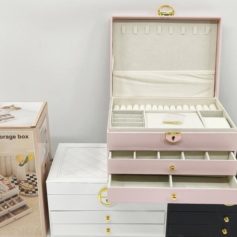 Bulk Beauty & Home Appliances for Export to Africa & GCC