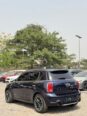2016 Mini Cooper Countryman | Duty Paid, Ready to Drive